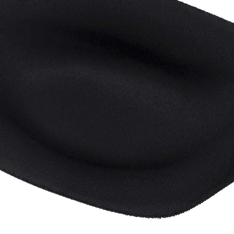 NIDRA Deep Rest Eye Mask 3