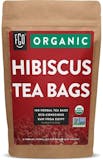 10 Best Teas for High Blood Pressure in 2022 (FGO, Traditional Medicinals, and More) 1