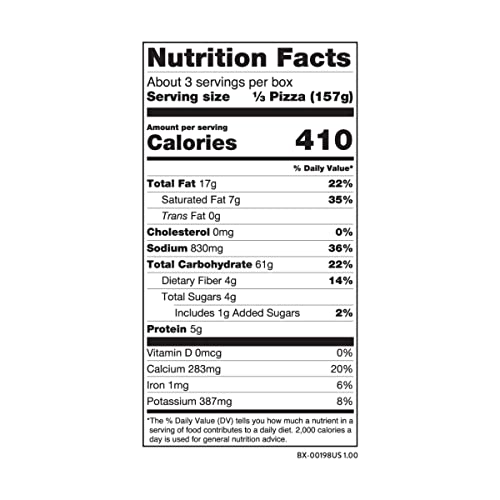 Meatless Pepperoni 2