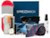 SprezzaBox Men's Subscription Boxes 1