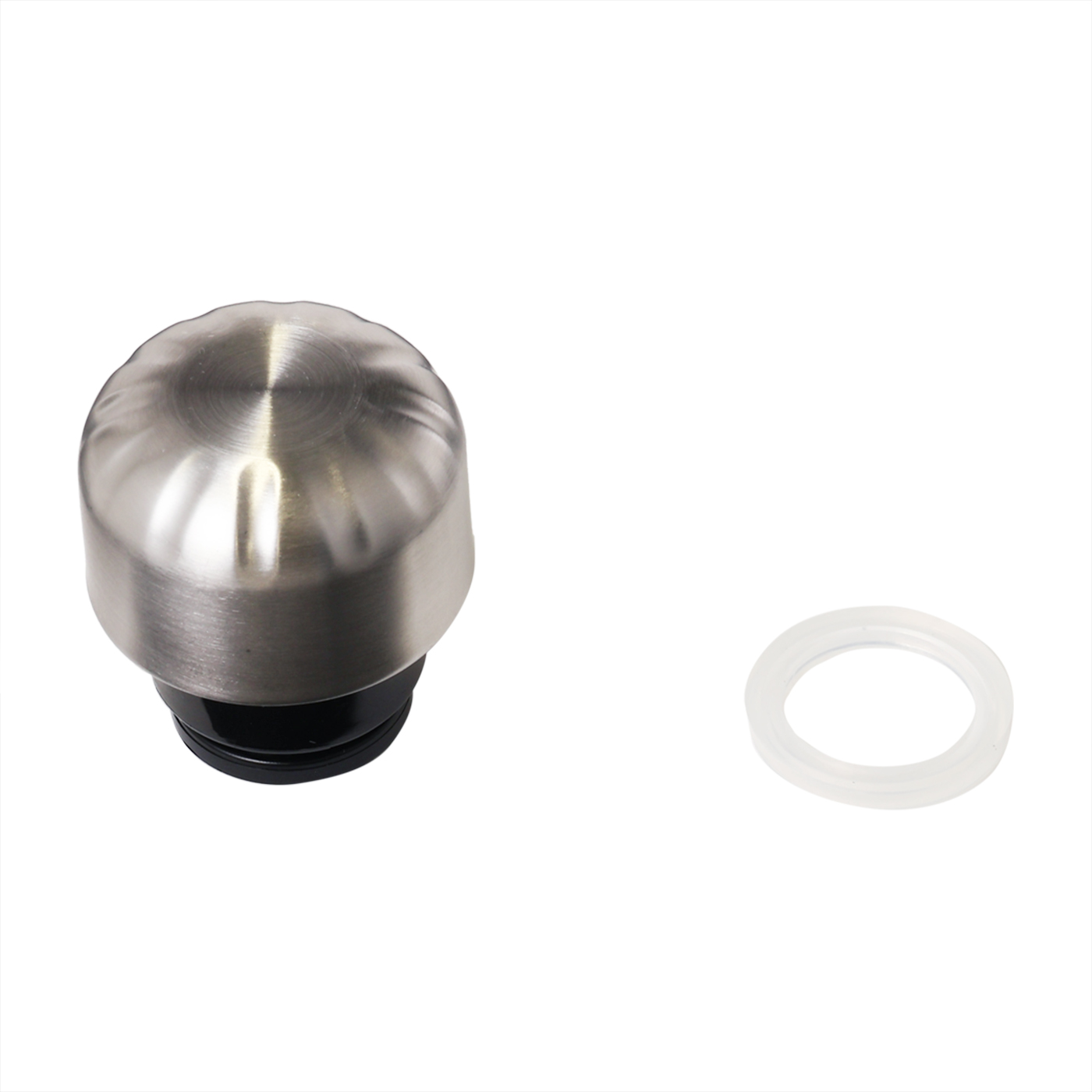 Stainless Steel Water Bottle 3