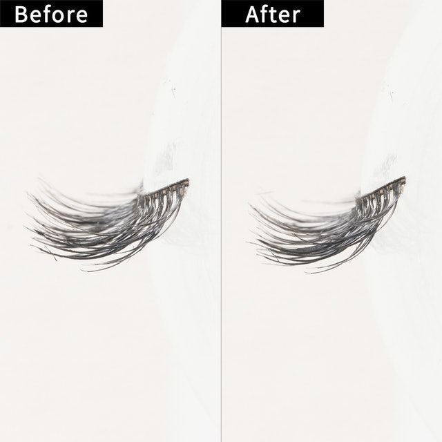 Only Minerals Mineral Multi Mascara 6