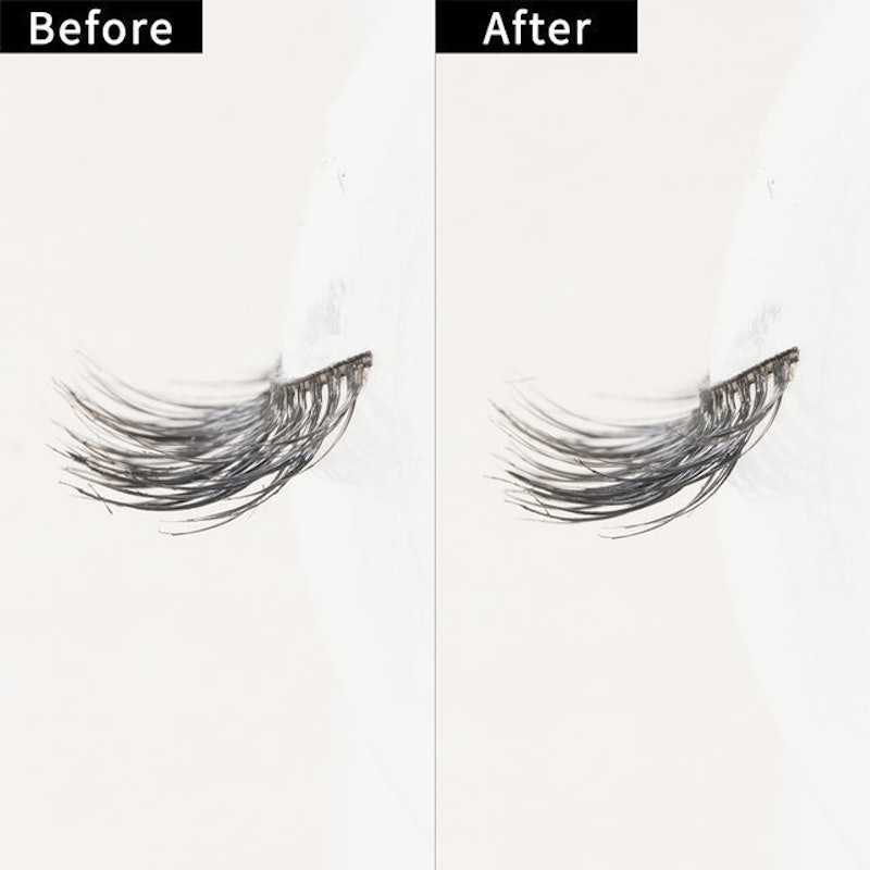 Only Minerals Mineral Multi Mascara 6