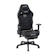 Hangzhou Pioneer Science & Technology C3 Gaming Chair 1