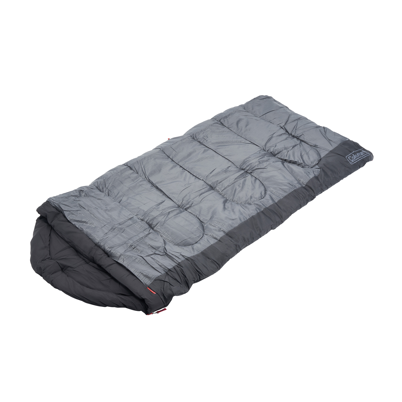 Torrey 30 Degree Big and Tall Sleeping Bag 1