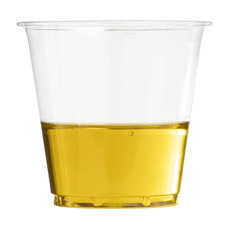 Extra Virgin Olive Oil 5
