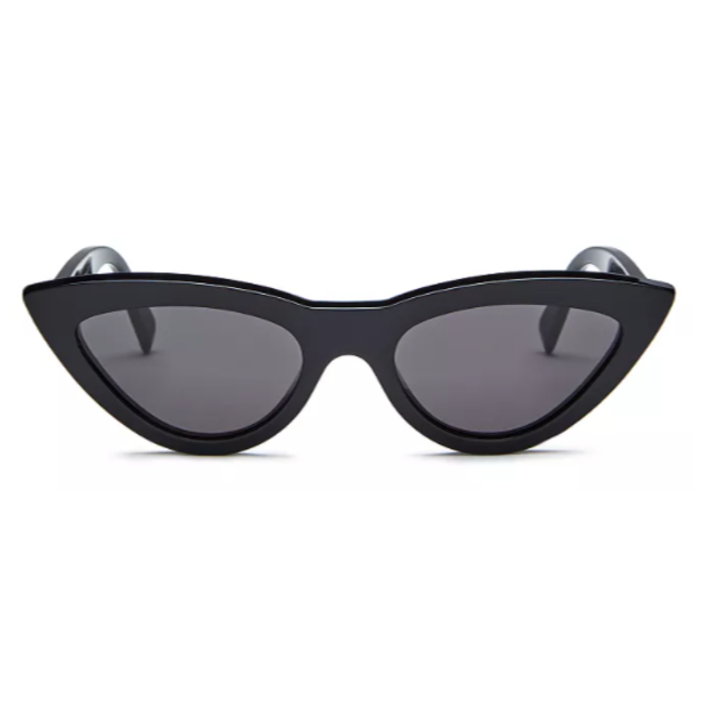 10 Best Cat Eye Sunglasses in 2022 (Gucci, Celine, and More) 1