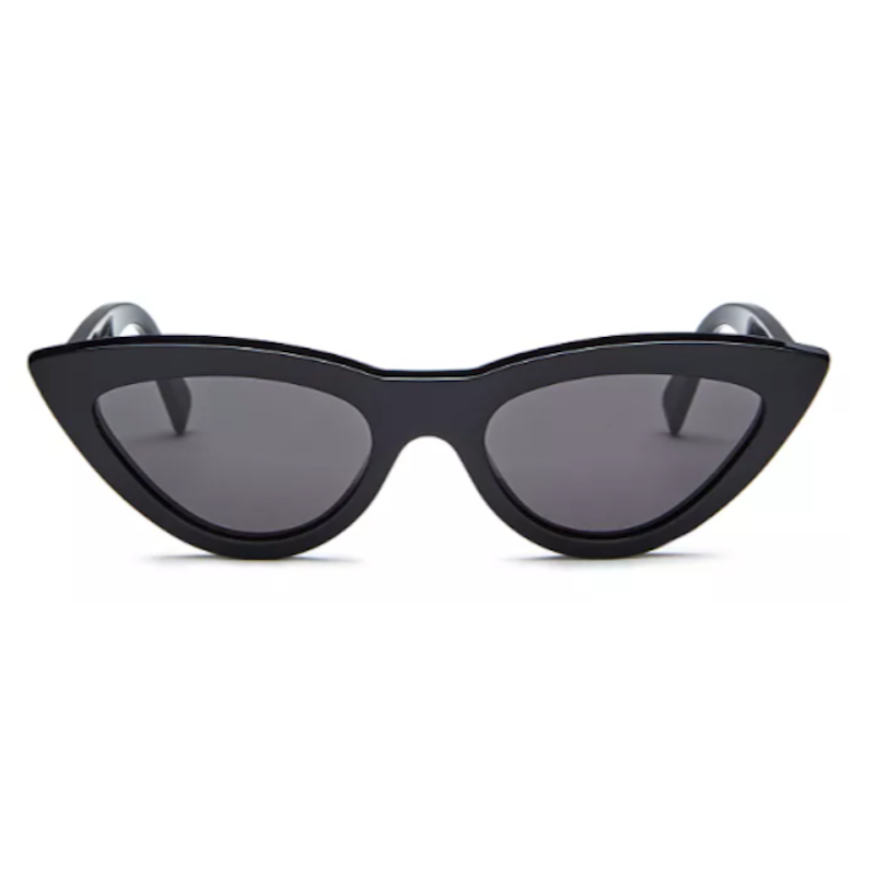 Women's Cat Eye Sunglasses 1
