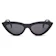 Celine Women's Cat Eye Sunglasses 1