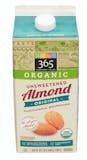 10 Best Almond Milks in 2022 (Vegan Pastry Chef-Reviewed) 4