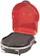 Coleman Fold N Go + Propane Grill 1