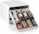 YouCopia Original SpiceStack 1