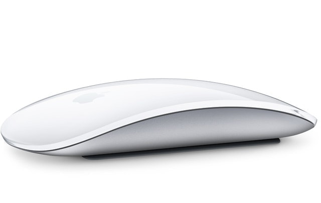 10 Best Wireless Mouse in 2022 (Logitech, Apple, and More) 4