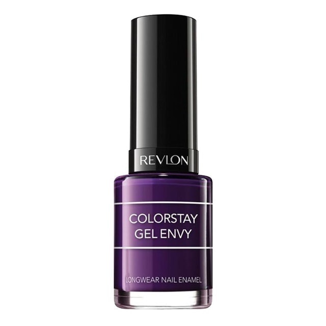 8 Best Nail Polishes in 2022 (Licensed Cosmetologist-Reviewed) 5