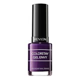 8 Best Nail Polishes in 2022 (Licensed Cosmetologist-Reviewed) 5