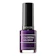 Revlon Colorstay Gel Envy 1