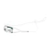 Petzl Bindi 1