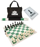 10 Best Chess Sets in 2022 (WE Games, The Noble Collection, and More) 1
