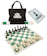 WE Games Tournament Chess Set 1