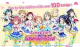 10 Best Rhythm Game Apps in 2022 (Deemo, Love Live, and More) 5