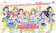KLab Love Live! School Idol Festival 1