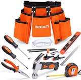10 Best Tool Sets for Kids in 2022 (Le Toy Van, Rexbeti, and More) 2