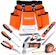 Rexbeti Young Builder's Tool Set 1