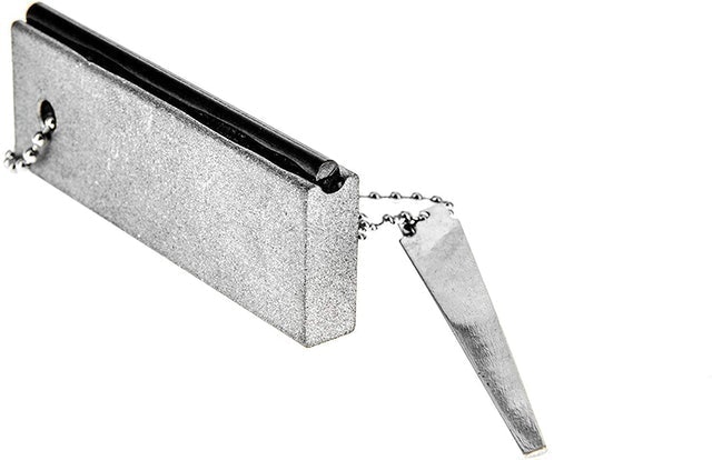 Full Magnesium Body Fire Starter 1