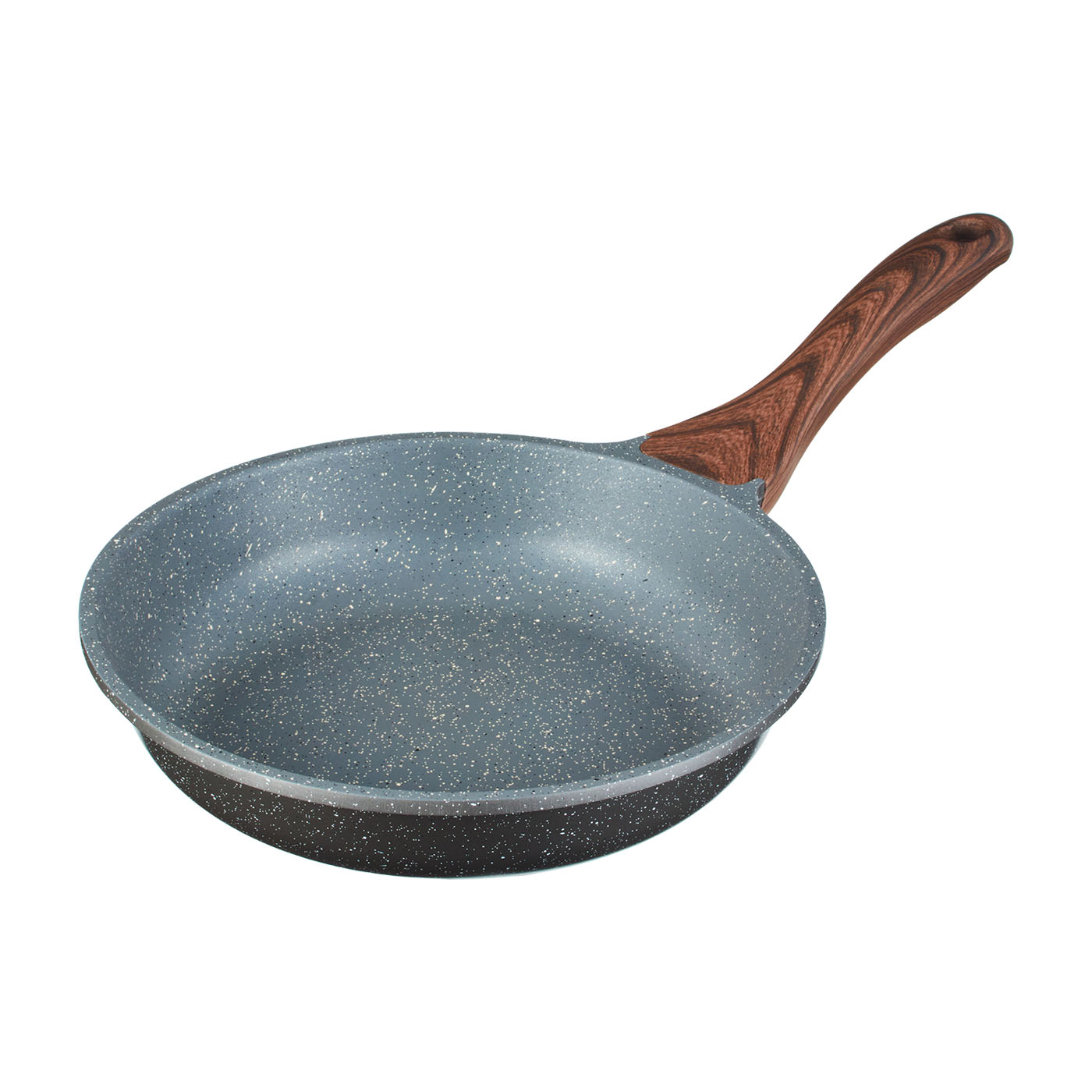 Granite Stone Nonstick Frying Pan Skillet 1