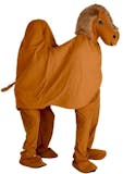 10 Best Pair Costumes in 2022 (Fun Costumes, Party City, and More) 2