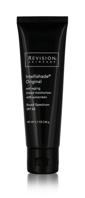 Intellishade Original  1