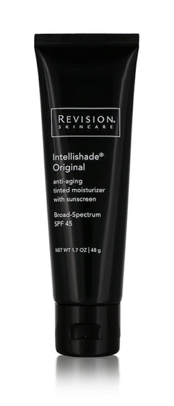Intellishade Original 1