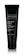 Revision Skincare Intellishade Original 1