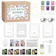 Dewiitine DIY Bath Bomb-Making Kit 1