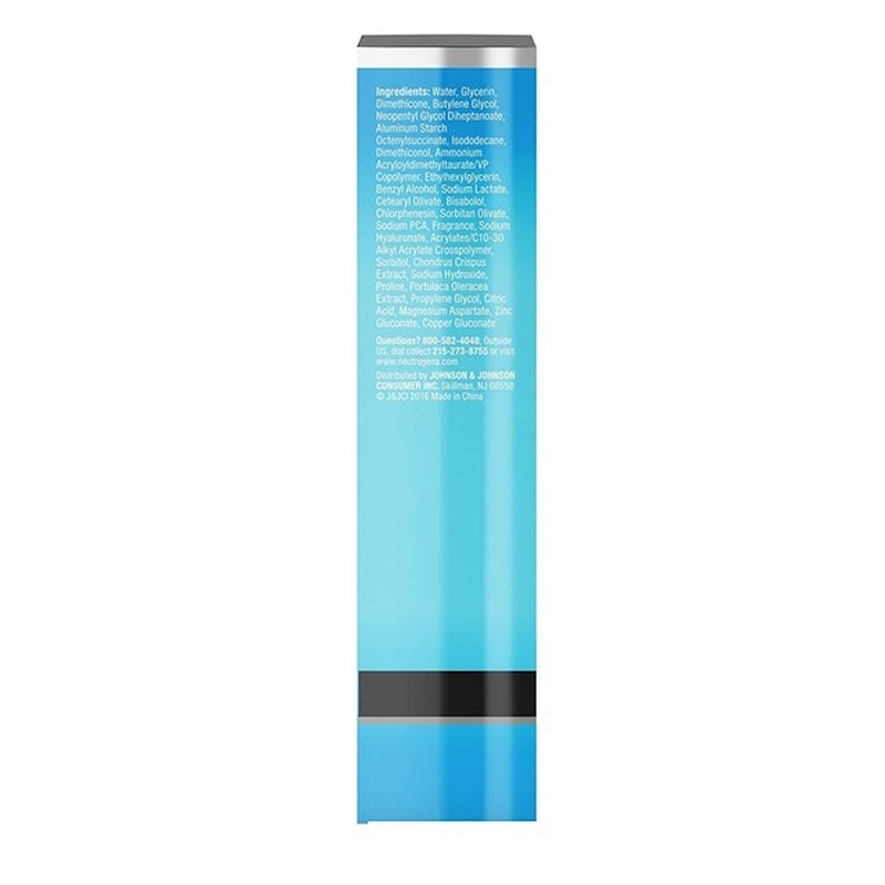 Hydro Boost Hydrating Serum 2