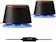 Sanyun Computer Speakers 1