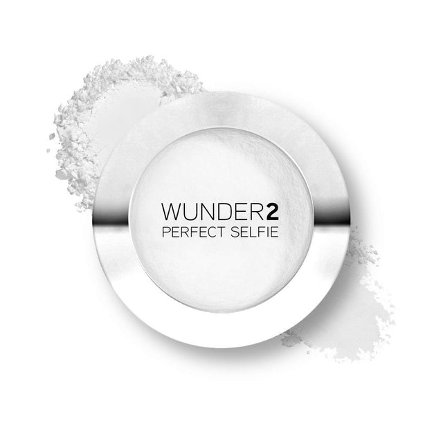 10 Best Setting Powders for Oily Skin in 2022 (Makeup Artist-Reviewed) 5