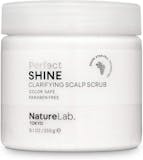 10 Best Scalp Scrubs in 2022 (Head & Shoulders, dpHUE, and More) 4