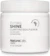 NatureLab Tokyo Perfect Shine Clarifying Scalp Scrub 1