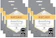 Burt's Bees 1
