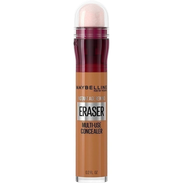 10 Best Under-Eye Concealers for Dark Circles in 2022 (Makeup Artist-Reviewed) 2