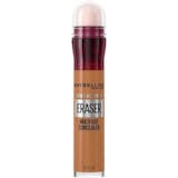 10 Best Under-Eye Concealers for Dark Circles in 2022 (Makeup Artist-Reviewed) 2