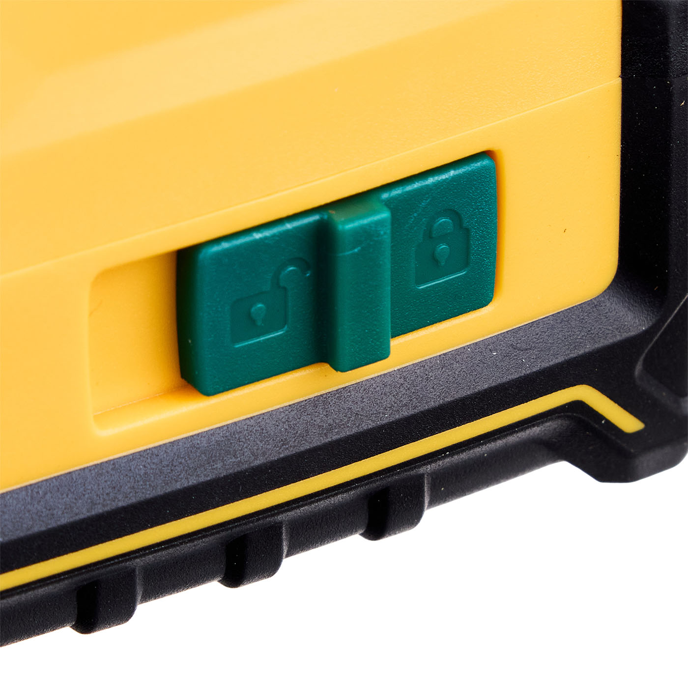 Laser Level Self Leveling 3