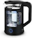 Dezin Electric Kettle with Keep Warm Function 1