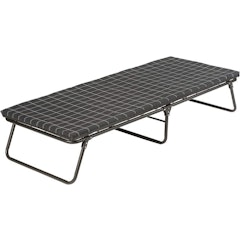 ComfortSmart Cot