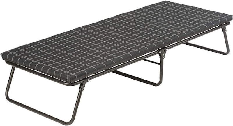 ComfortSmart Cot 1