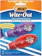 BIC Wite-Out Mini Twist Correction Tape 1
