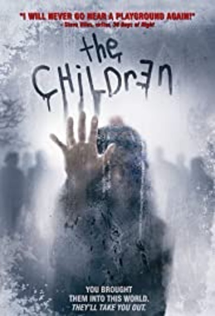The Children 1