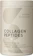 Sports Research Collagen Peptides 1