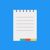 10 Best Flashcard Apps in 2022 (Quizlet, Chegg, and More) 5
